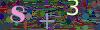 captcha-1786716581
