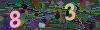 captcha-1786716997