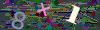 captcha-1786717070