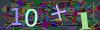captcha-1786717142