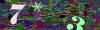 captcha-1786717143