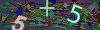 captcha-1786717534