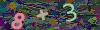 captcha-1786717633
