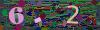 captcha-1786717705