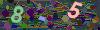 captcha-1786718706