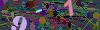 captcha-1786718712