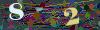 captcha-1786718766