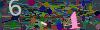 captcha-1786718795