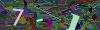 captcha-1786718928