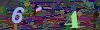 captcha-1786719051