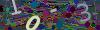 captcha-1786720618