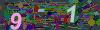 captcha-1786720648
