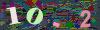 captcha-1786720761