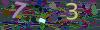 captcha-1786722447