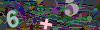 captcha-1786722479