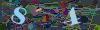 captcha-1786722480