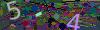 captcha-1786722494