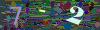 captcha-1786722530