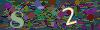 captcha-1786722538