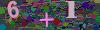 captcha-1786723689