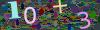 captcha-1786723806