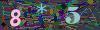 captcha-1786723870