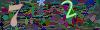 captcha-1786723875