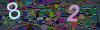captcha-1786725849