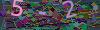 captcha-1786725860