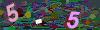 captcha-1786725870
