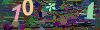 captcha-1786725871