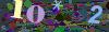 captcha-1786725883