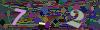 captcha-1786725884