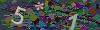 captcha-1786725885