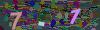 captcha-1786725971