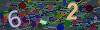 captcha-1786725975