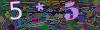 captcha-1786725982