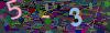 captcha-1786726001