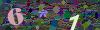captcha-1786727123
