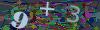 captcha-1786727146