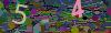 captcha-1786727264