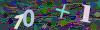captcha-1786728965