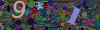 captcha-1786729000