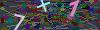 captcha-1786729001