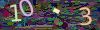 captcha-1786729003