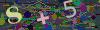 captcha-1786729174