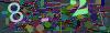 captcha-1786729347