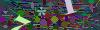 captcha-1786729901