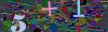captcha-1786730000