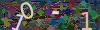 captcha-1786730001